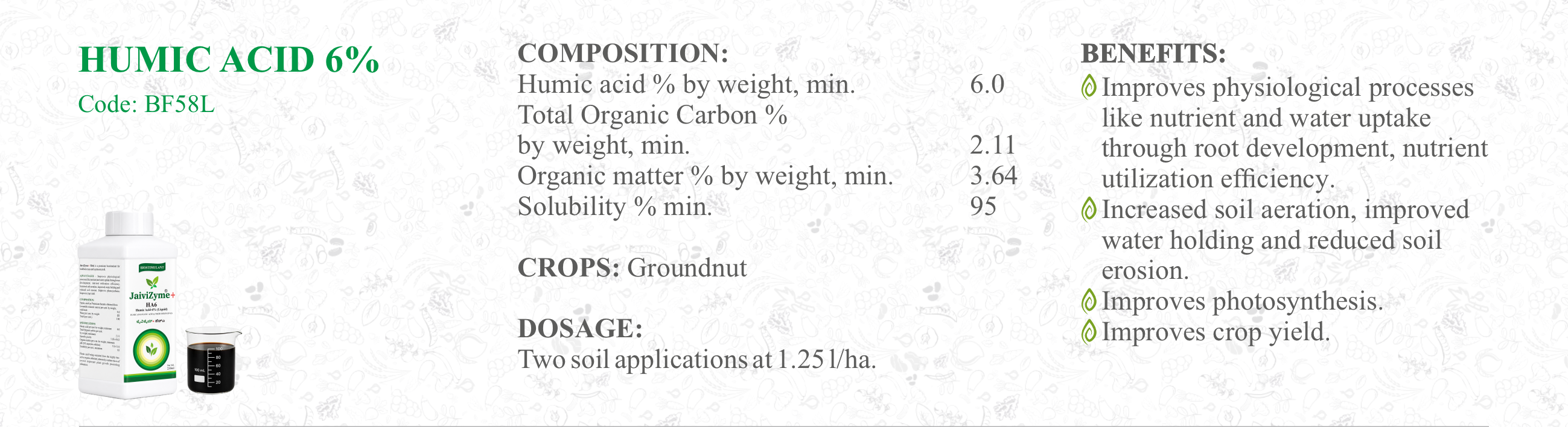 ecofit
